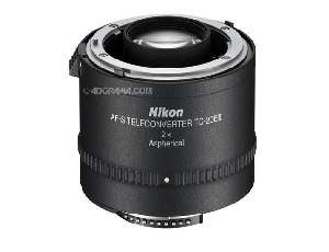 Nikon 300mm f/2.8G ED AF-S NIKKOR VR II Lens 2186 - Adorama